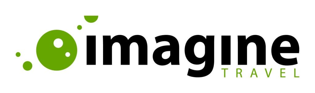 imagine travel