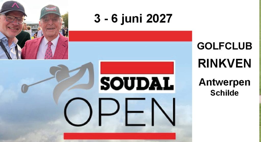 soudal open 2027