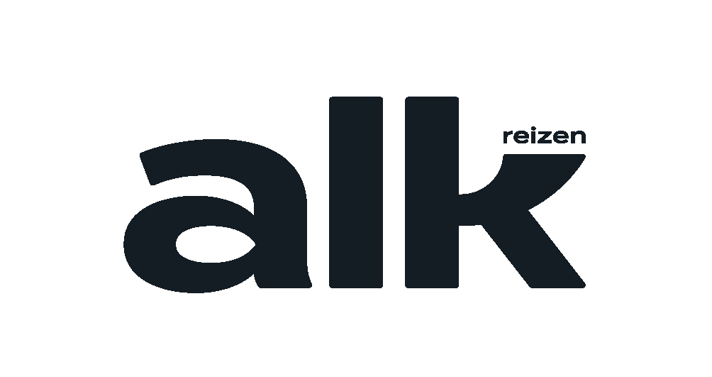 Alk Reizen