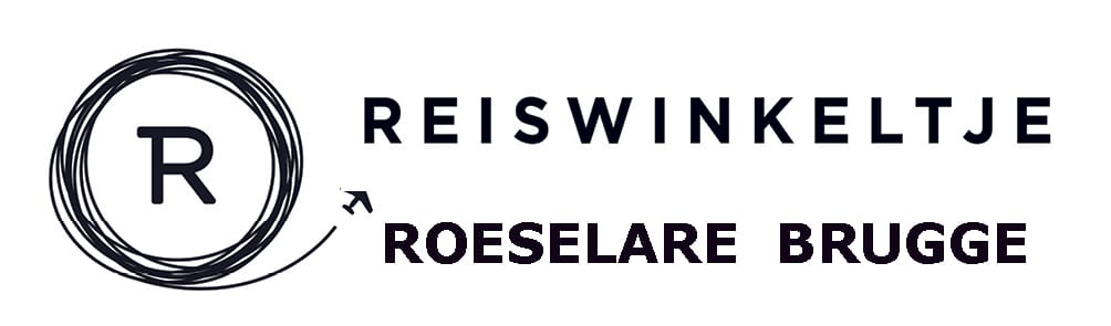 reiswinkeltje Roeselare & Brugge