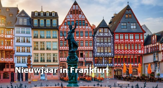 Neyens Frankfurt