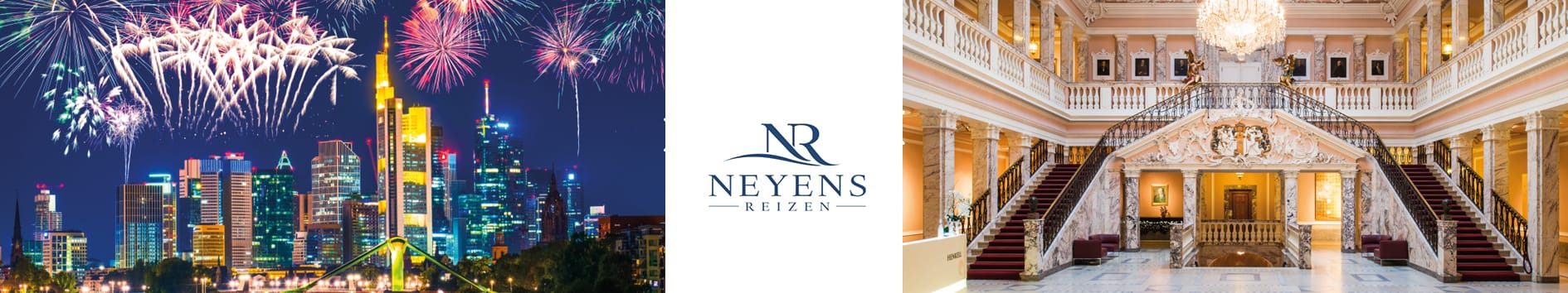 neyens Frankfurt